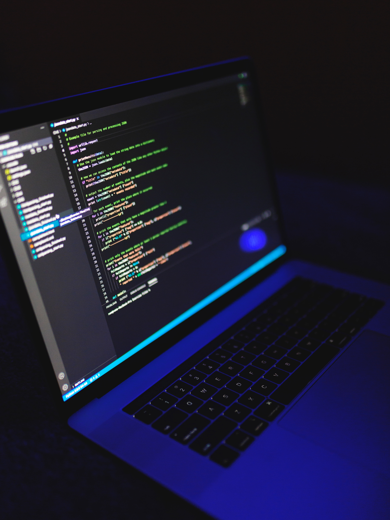 دون عنوان (1501 x 2000 بيكسل) (1)