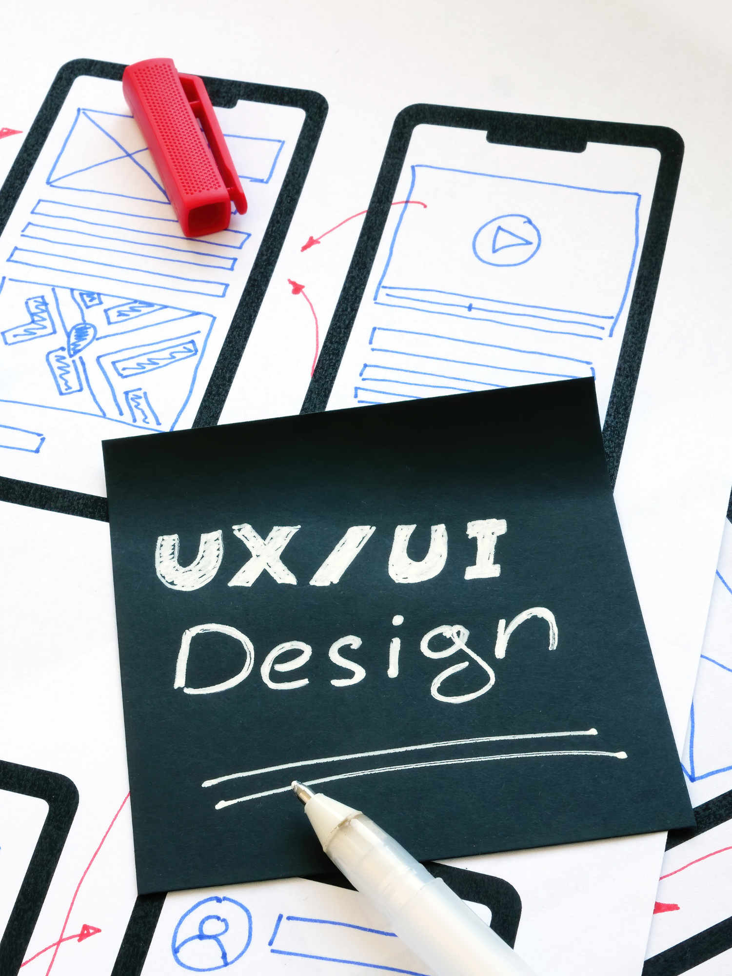 دون عنوان (1501 x 2000 بيكسل) (2)