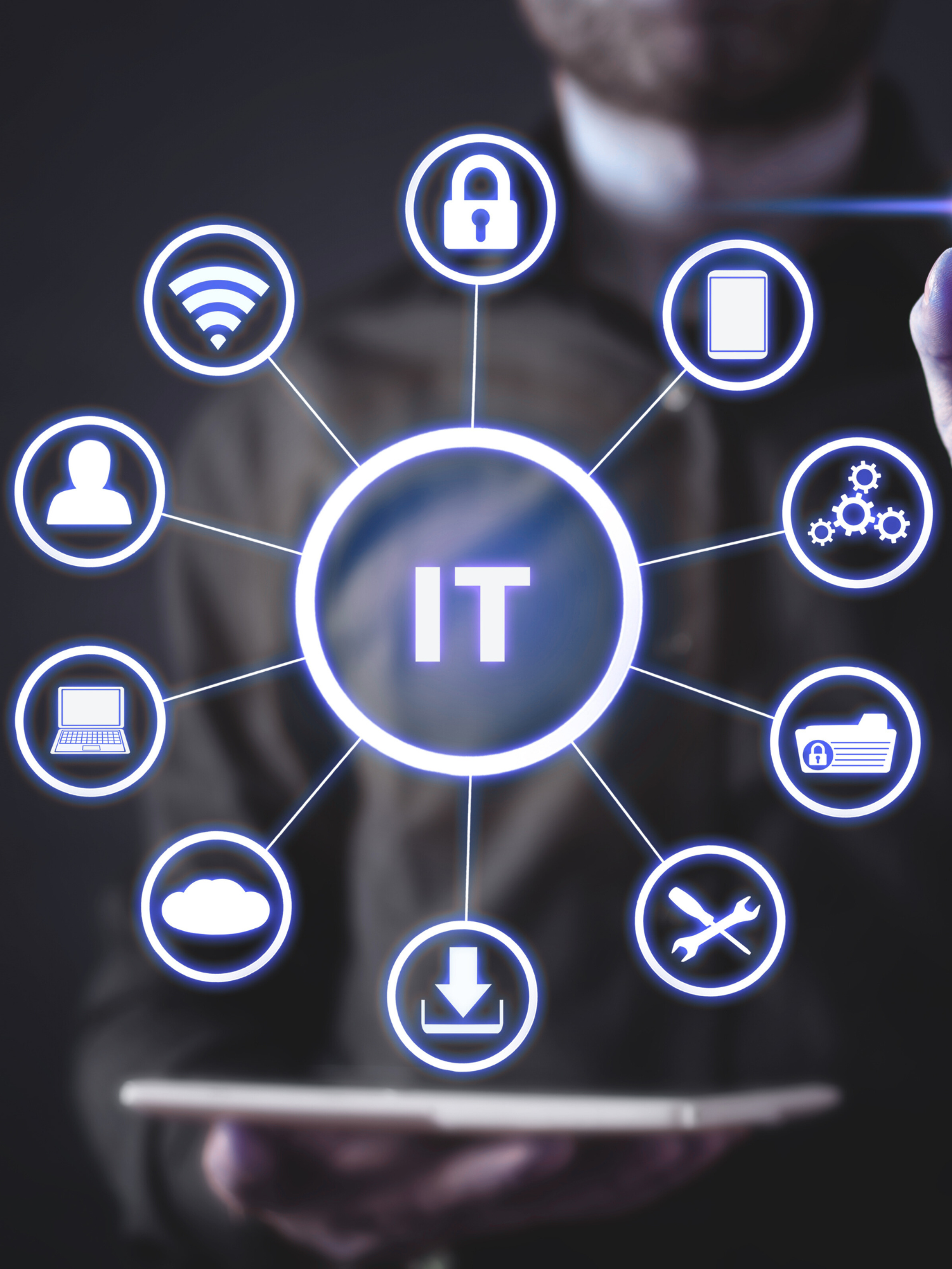 دون عنوان (1501 x 2000 بيكسل) (3)