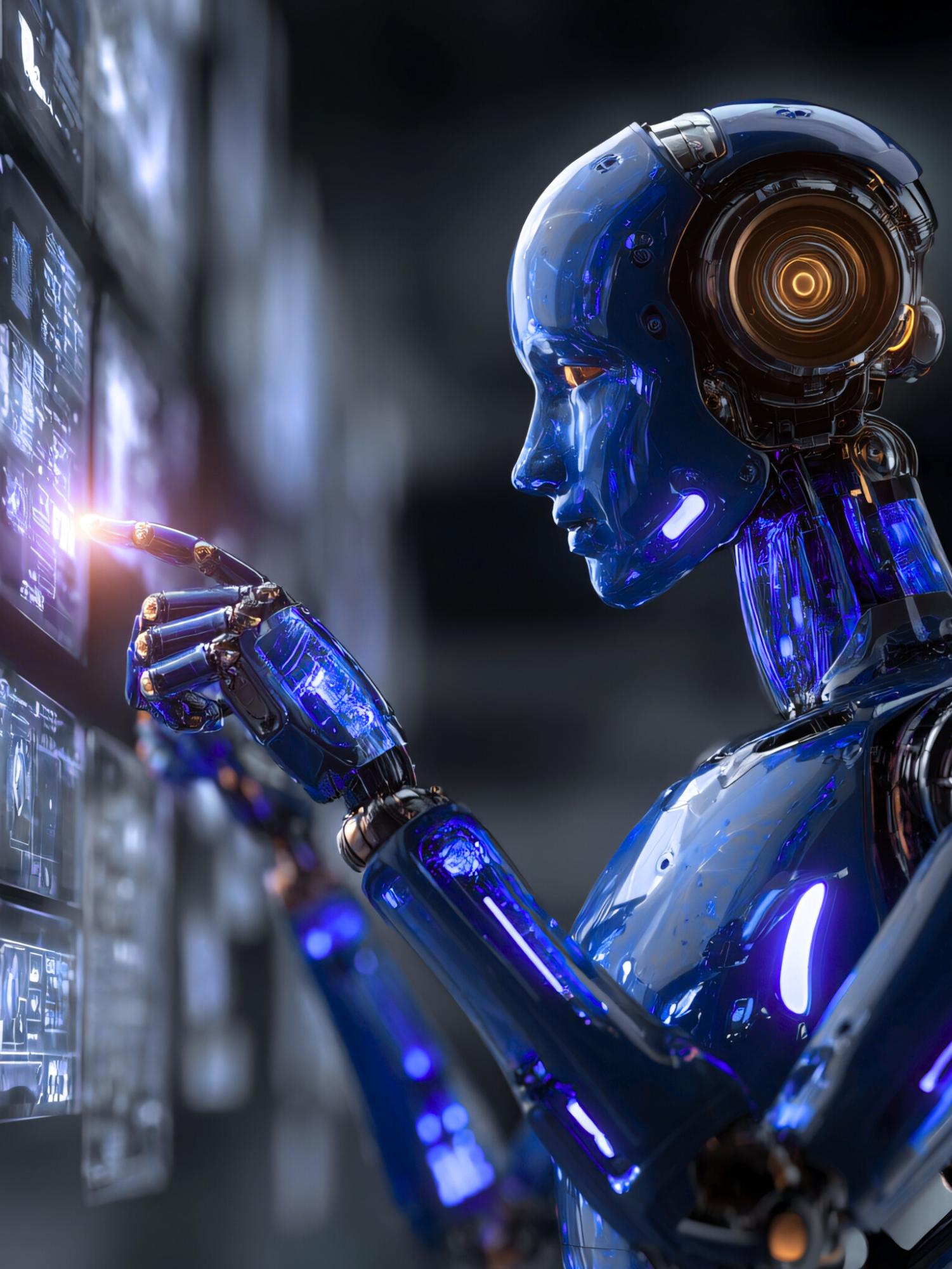 دون عنوان (1501 x 2000 بيكسل) (4)