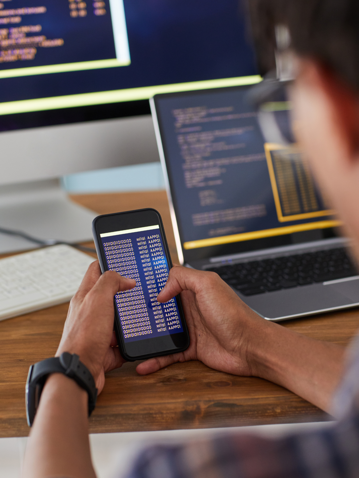 دون عنوان (1501 x 2000 بيكسل)