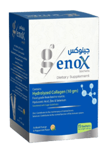 44785194 555f 42e1 98dd 9359b35de4ce