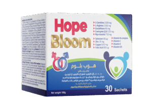 whatsapp image 2025 10 10 at 3.26.34 am